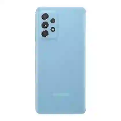 wp-content/uploads/images/products/266975/thay-vo-samsung-galaxy-a52-17771422056743.png