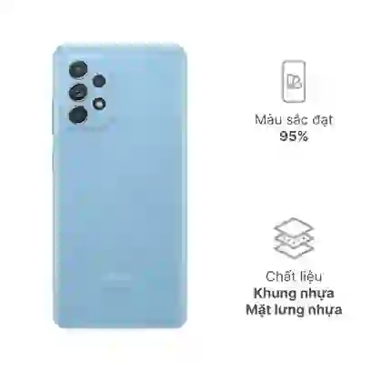 wp-content/uploads/images/products/266975/thay-vo-samsung-galaxy-a52-17865999548071.png