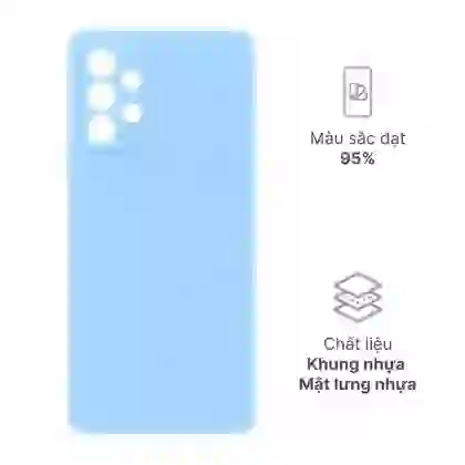 wp-content/uploads/images/products/266975/thay-vo-samsung-galaxy-a52-17919093443508.png
