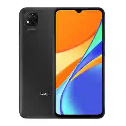 wp-content/uploads/images/products/266977/thay-vo-xiaomi-redmi-9c-17771424621541.png