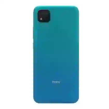 wp-content/uploads/images/products/266977/thay-vo-xiaomi-redmi-9c-17771424622824.png