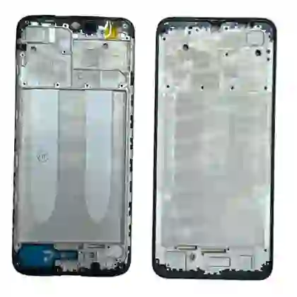 wp-content/uploads/images/products/266977/thay-vo-xiaomi-redmi-9c-17771424624132.png
