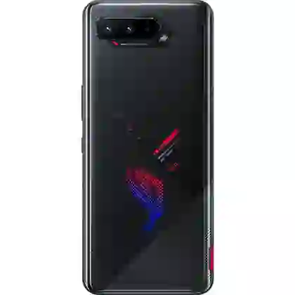Sửa main - IC Wifi Bluetooth Asus ROG Phone 5 3