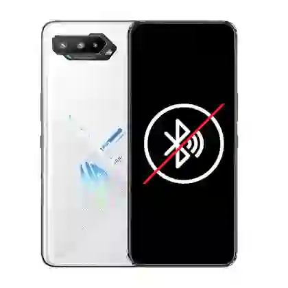 Sửa main - IC Wifi Bluetooth Asus ROG Phone 5 1