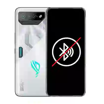 Sửa main - IC Wifi Bluetooth Asus ROG Phone 7 1