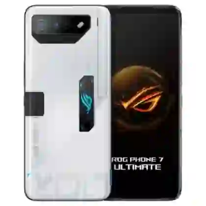 Sửa main - IC Wifi Bluetooth Asus ROG Phone 7 2