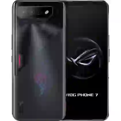 Sửa main - IC Wifi Bluetooth Asus ROG Phone 7 3