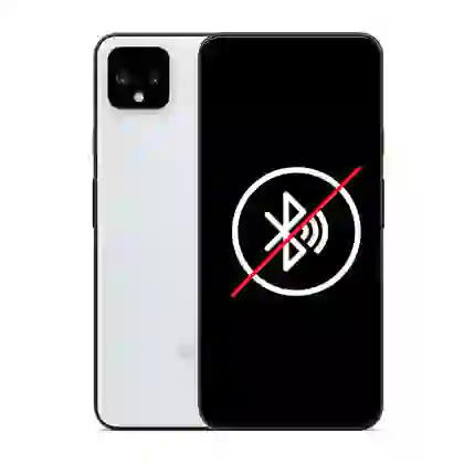 Sửa main - IC Wifi Bluetooth Google Pixel 4 1