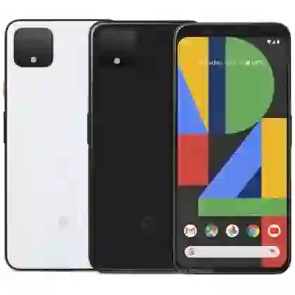 Sửa main - IC Wifi Bluetooth Google Pixel 4XL 3