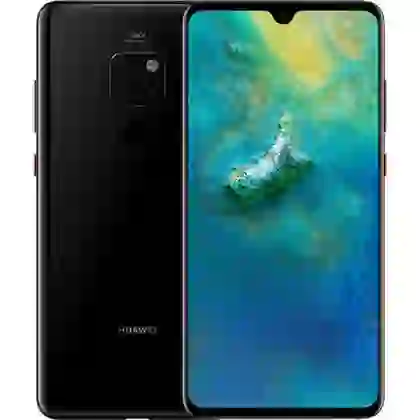 Sửa main - IC Wifi Bluetooth Huawei Mate 20 2