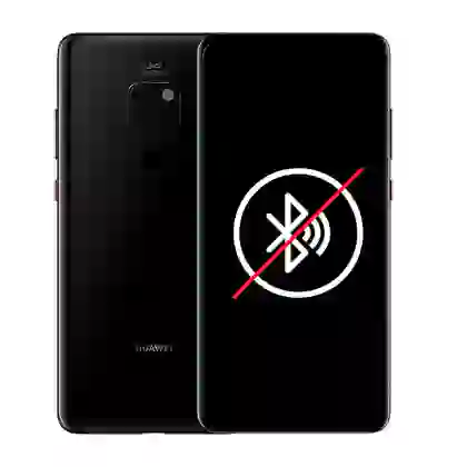 Sửa main - IC Wifi Bluetooth Huawei Mate 20 1