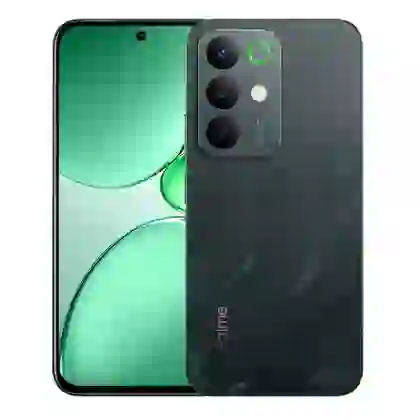 wp-content/uploads/images/products/267016/realme-c85-pro-8gb-128gb-cu-dep-17772041606376.png