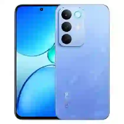 wp-content/uploads/images/products/267016/realme-c85-pro-8gb-128gb-cu-dep-17772041608507.png