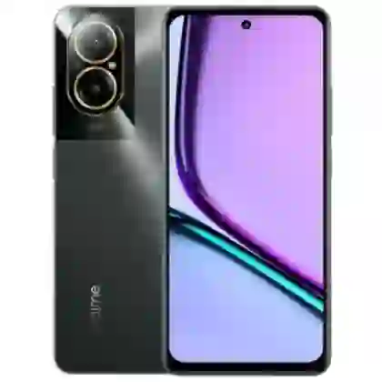 Sửa main - IC Wifi Bluetooth Realme C67 3