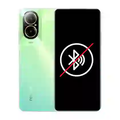 Sửa main - IC Wifi Bluetooth Realme C67 1