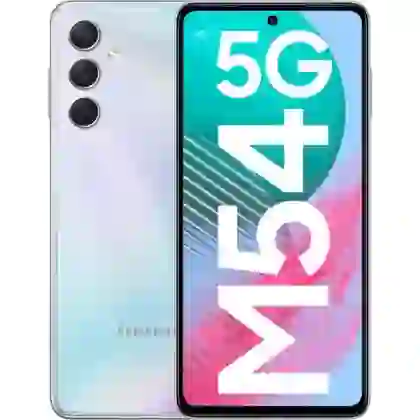 Sửa main - IC Wifi Bluetooth Samsung Galaxy M54 2