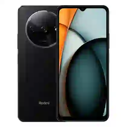 Sửa main - IC Wifi Bluetooth Xiaomi Redmi A3 3