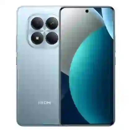 Sửa main - IC Wifi Bluetooth Xiaomi Redmi Note 15 Pro 3