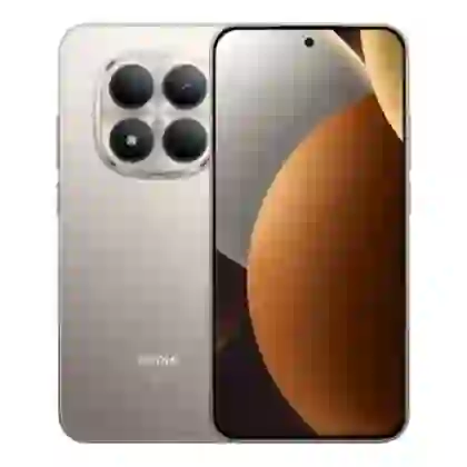 Sửa main - IC Wifi Bluetooth Xiaomi Redmi Note 15 Pro 2