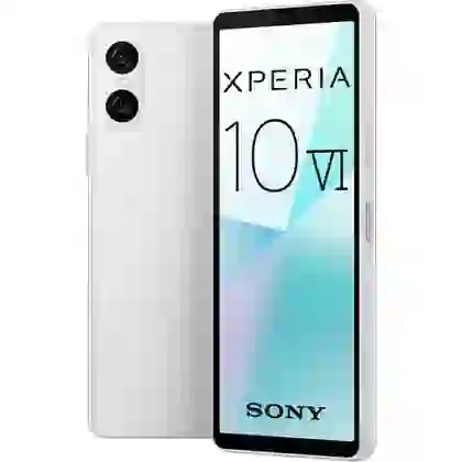 Sửa main - IC Wifi Bluetooth Sony Xperia 10 VI 2