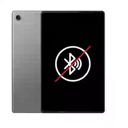 Sửa main - IC Wifi Bluetooth Lenovo Tab M10 FHD Plus 1