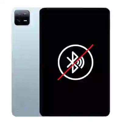 Sửa main - IC Wifi Bluetooth Xiaomi Mi Pad 6 1