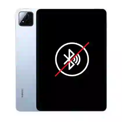 Sửa main - IC Wifi Bluetooth Xiaomi Pad 7 Pro 1