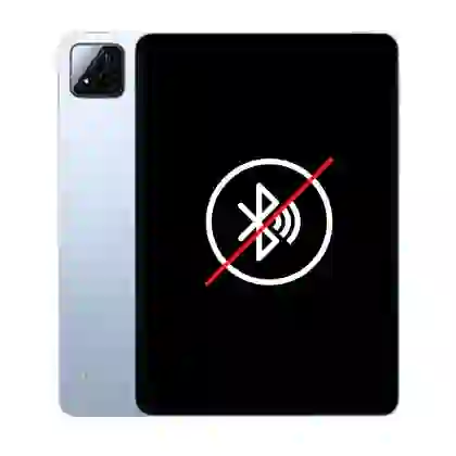 Sửa main - IC Wifi Bluetooth Xiaomi Pad 7 Pro 1