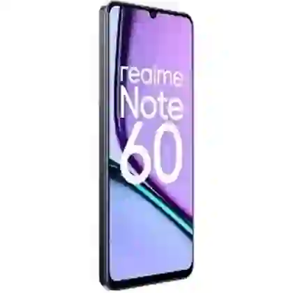 wp-content/uploads/images/products/267050/realme-note-60-6gb-128gb-cu-dep-17772536805640.png