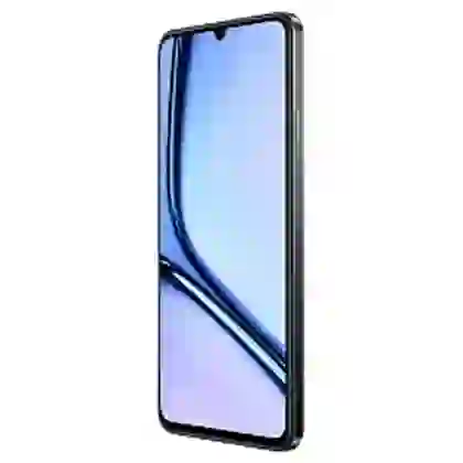 wp-content/uploads/images/products/267055/realme-note-60x-4gb-64gb-cu-dep-17772545754305.png