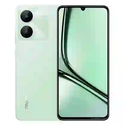 wp-content/uploads/images/products/267055/realme-note-60x-4gb-64gb-cu-dep-17772545758971.png