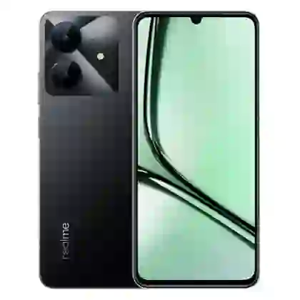 wp-content/uploads/images/products/267055/realme-note-60x-4gb-64gb-cu-dep-17772545759090.png