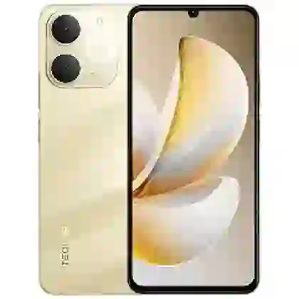 wp-content/uploads/images/products/267057/realme-note-70-4gb-128gb-cu-dep-17772557431966.png