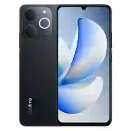 wp-content/uploads/images/products/267057/realme-note-70-4gb-128gb-cu-dep-17772557432708.png
