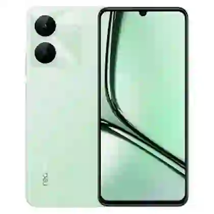 wp-content/uploads/images/products/267057/realme-note-70-4gb-128gb-cu-dep-17772557433455.png
