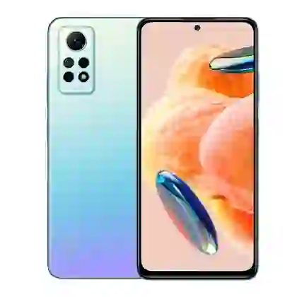 Sửa main - CPU Xiaomi Redmi Note 12 Pro 2