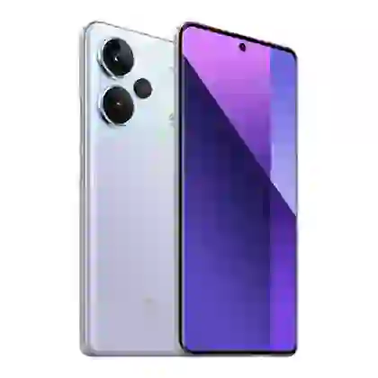 Sửa main - CPU Xiaomi Redmi Note 13 Pro Plus 3