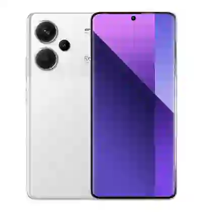 Sửa main - CPU Xiaomi Redmi Note 13 Pro Plus 2
