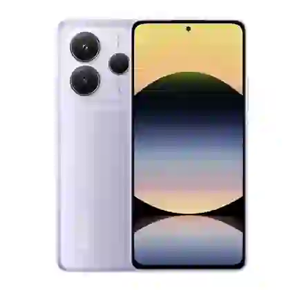 Sửa main - CPU Xiaomi Redmi Note 14 2