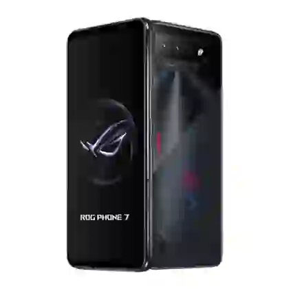 Sửa main - IC Audio Asus ROG Phone 7 3