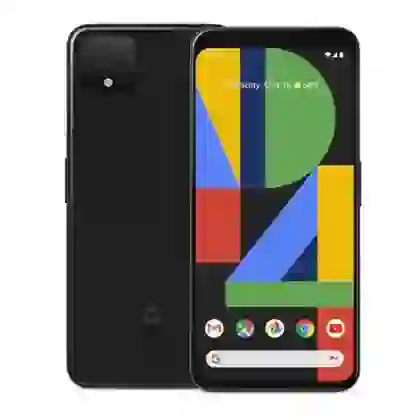 Sửa main - IC Camera Google Pixel 4XL 3