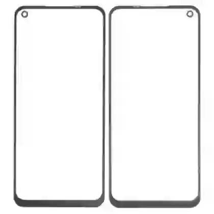 Thay ép kính OPPO A74 5G 2