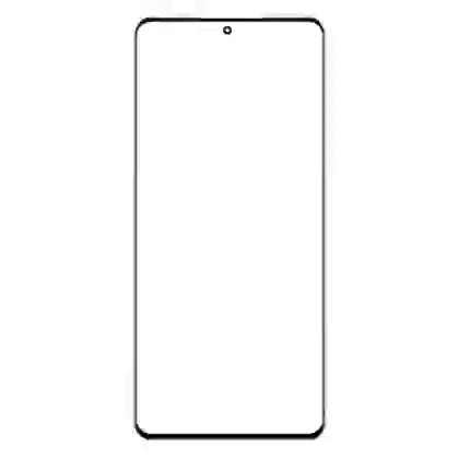 Thay ép kính Realme GT Neo 6 2