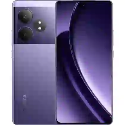 Thay ép kính Realme GT Neo 6 3