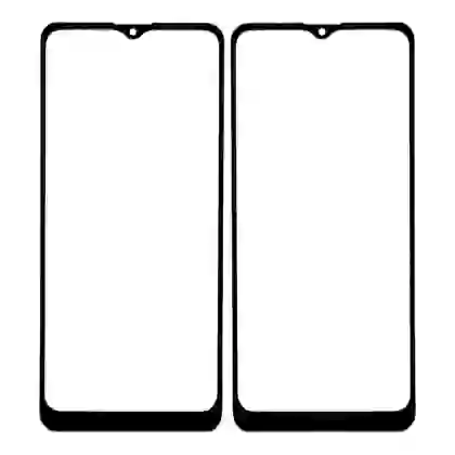 Thay ép kính Nokia G21 2