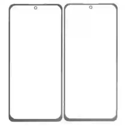 Thay ép kính Xiaomi Redmi Note 11S 5G chính hãng GENA 2