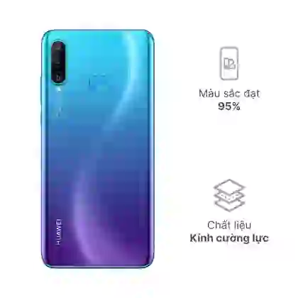 wp-content/uploads/images/products/267109/thay-nap-lung-huawei-p30-lite-17869371672294.png