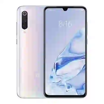 wp-content/uploads/images/products/267116/thay-kinh-lung-xiaomi-mi-9-17773515926472.png