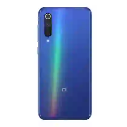 wp-content/uploads/images/products/267116/thay-kinh-lung-xiaomi-mi-9-17773515928629.png