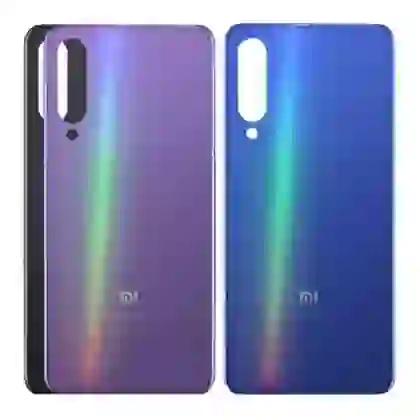 wp-content/uploads/images/products/267116/thay-kinh-lung-xiaomi-mi-9-17773515929949.png
